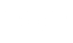 POP